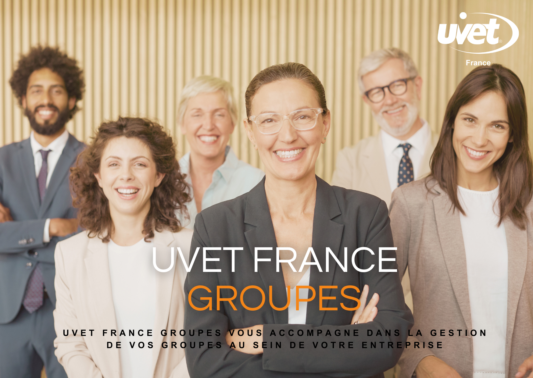 UVET FRANCE GROUPE.png